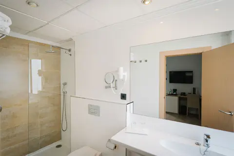 THB Los Molinos in Ibiza-Stad — foto 15