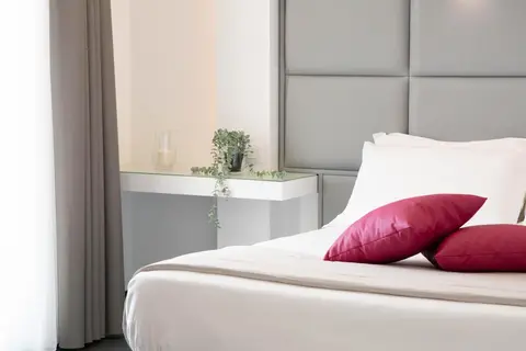 Grand Hotel Serapide in Pozzuoli, foto 3
