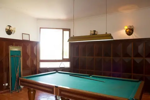 Hotel Da Aldeia in Albufeira — foto 8