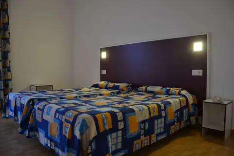 Casa Del Sol in Puerto de la Cruz — foto 11