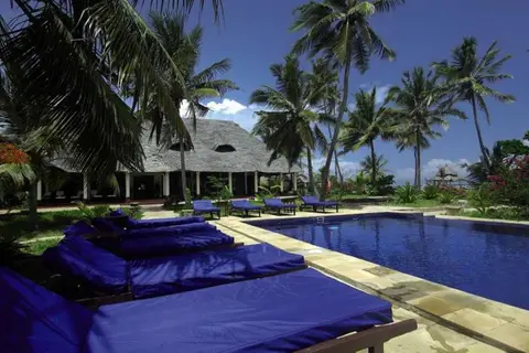 The Palms Zanzibar in Dongwe — foto 8