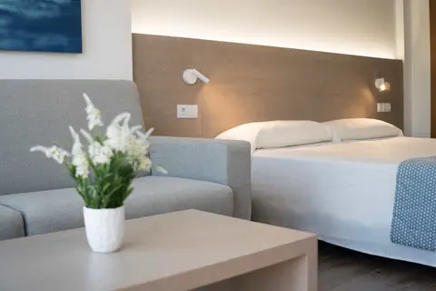 Hotel Millor Sol in Son Servera — foto 4