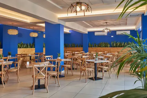 Asana Resort in Chersonisos Municipal Unit, foto 7