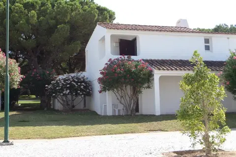 Aldeia Da Falésia in Albufeira, foto 4