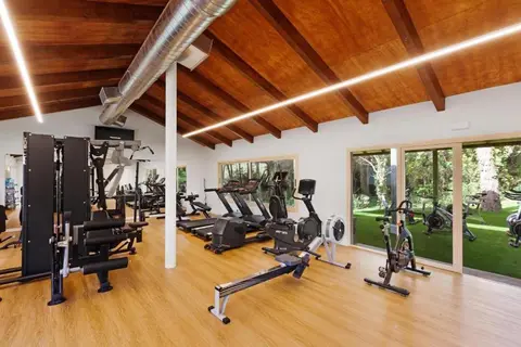 VIVA Cala Mesquida Suites & Spa Adults only 16+ in Palma — foto 26