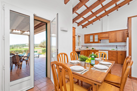 Menorca Flomertor 1 foto 14