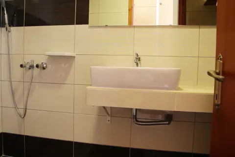 Sunny Days Hotel & Apartments in Τιγκάκι — foto 18