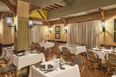Jaz Dar El Madina in Quad rental, foto 11