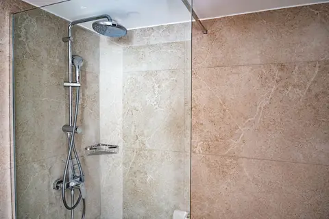 Cyprotel Florida Hotel in Ayia Napa — foto 23