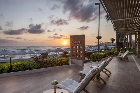 Side Star Beach Hotel in Manavgat, foto 34