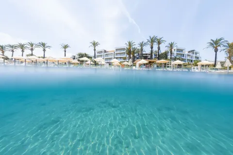 Baia Bodrum foto 3