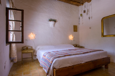 Hotel Las Mariposas Ibiza foto 5