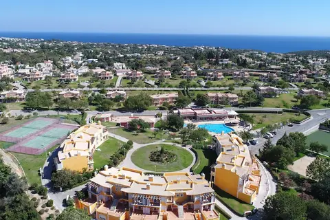 Colina da Lapa & Villas in Carvoeiro — foto 22