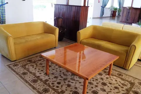 Luar in Portimão — foto 16