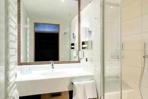 Hotel Saalbacher Hof - Extra foto 18