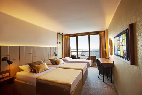 Grand Hotel Bernardin in Portorož, foto 16