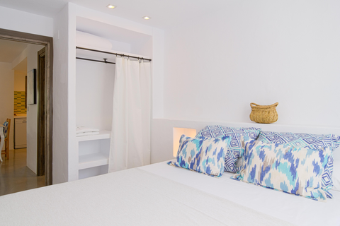 Villa S'Argamassa foto 4