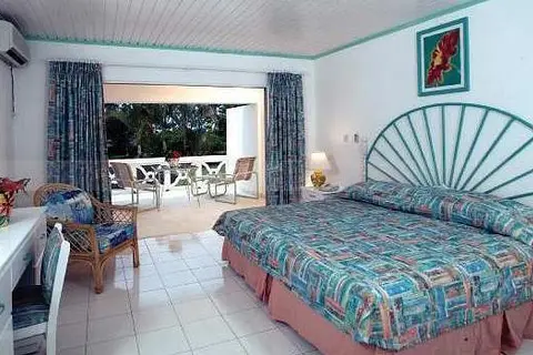 Royalton Vessence Barbados, an Autograph Collection All-Inclusive Resort - Adult-Oriented in Holetown — foto 6