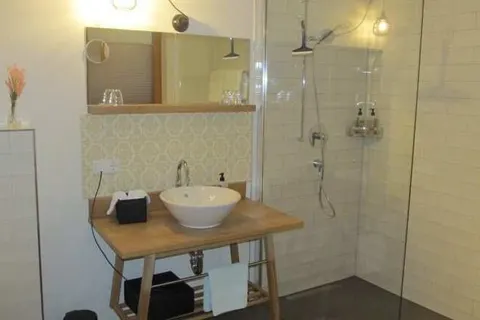 Hotel Der Tannenhof foto 9