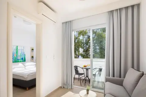 Bellevue Maradiso Casa by Aminess in Orebic — foto 17