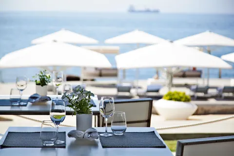 Farol Hotel in Cascais — foto 17