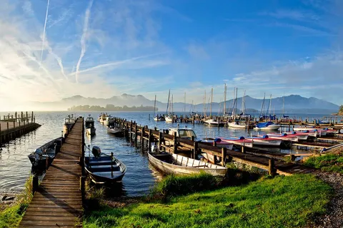 Westendorf in Tirol foto 18