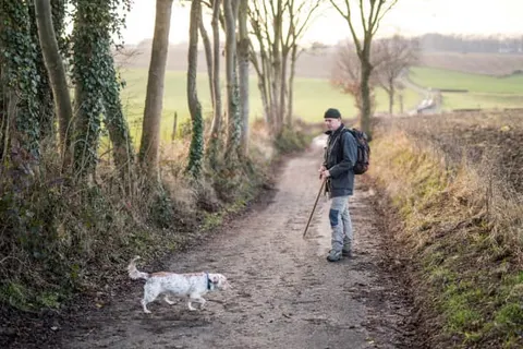 Hotel Valkenburg by Mercure foto 24