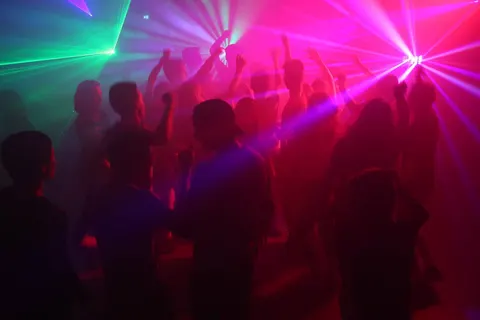 Bel Air Village Le Brabois foto 10