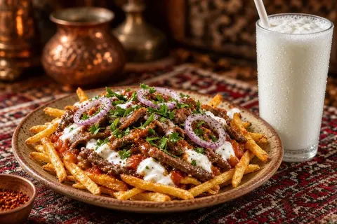 Fly & Go Explore Nagi Beach in Bodrum, foto 5
