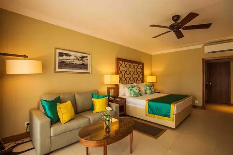 Sands Suites Resort & Spa in Flic en Flac VCA, foto 22