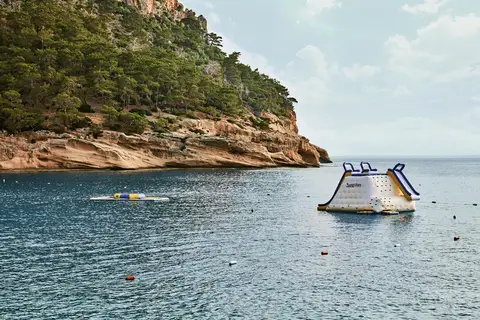 Maxx Royal Kemer Resort in Kemer — foto 6