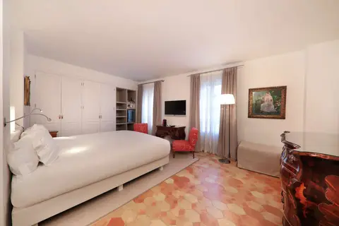 Art Hotel Palma in Palma — foto 17