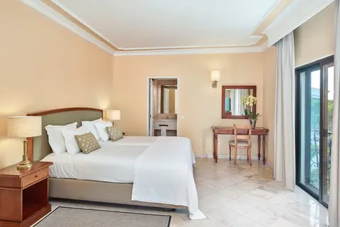 Ria Park Hotel & Spa in Seixal — foto 4
