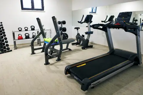 Arancini Residence in Cres — foto 18