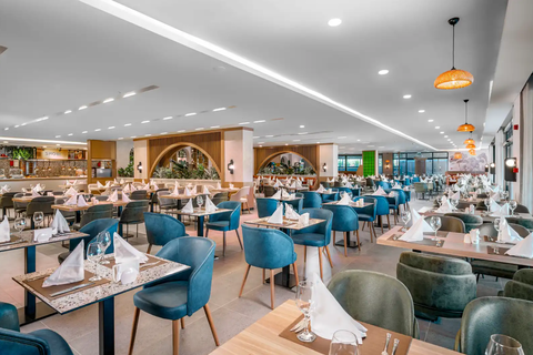 Hotel Vox Maris Resort - adults only foto 6