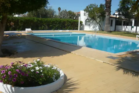 O Monte Dos Avos Village in Tavira — foto 10