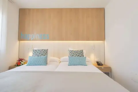 Blue Sea Alyssa Suite Hotel in Yaiza, foto 13