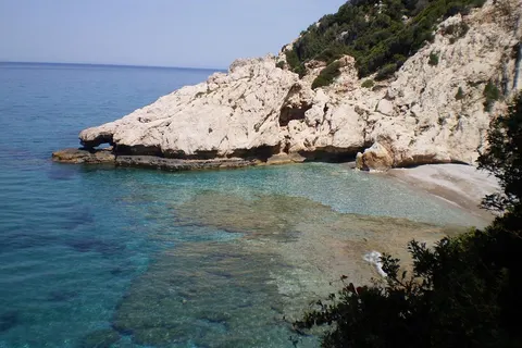 So Nice Hotel foto 1