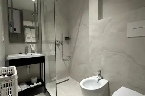Mulaj Hotel in Tirana — foto 3