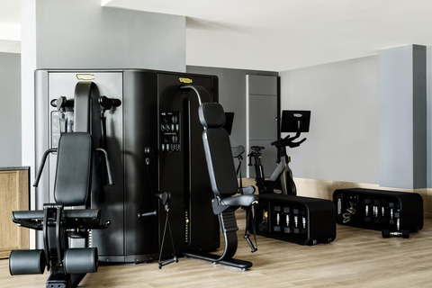 InterContinental Crete, an IHG hotel foto 17