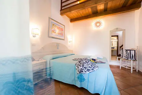 TH San Teodoro in Santu Diadòru/San Teodoro — foto 6