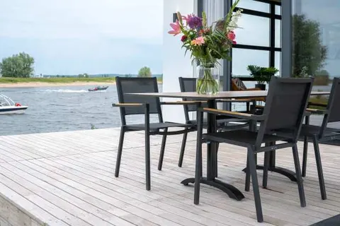 MarinaPark Bad Nederrijn foto 17