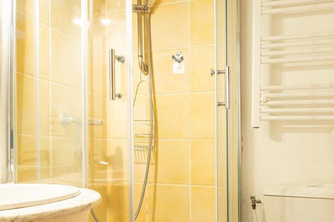 Appartement Le Bettaix 3 foto 5