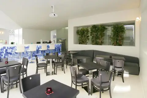 TRYP by Wyndham Porto Centro Hotel in Vila Nova de Gaia, foto 24