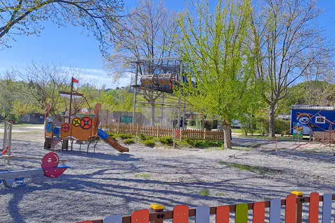 Le Val De Durance in Cadenet — foto 10
