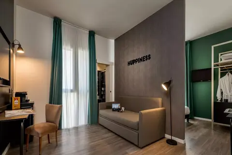 Up Hotel in Misano Adriatico, foto 25