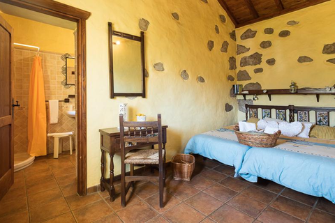 Finca Natura Canaria foto 25