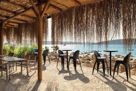 Dolce Hotels & Resorts by Wyndham Çesme Alaçati in Çeşme — foto 22