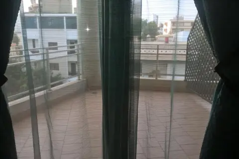 Café de Rome Business Hotel in Dakar, foto 19