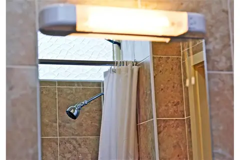 OYO Central Hotel Golders Green in Londen — foto 16